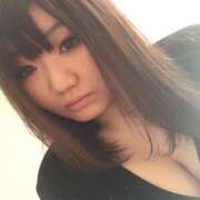 ヒメ日記 2025/10/27 00:46 投稿 ふうか 丸妻 厚木店