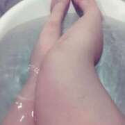 ヒメ日記 2025/10/27 11:52 投稿 ふうか 丸妻 厚木店