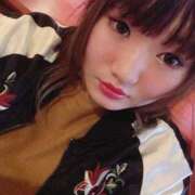 ヒメ日記 2025/10/27 16:11 投稿 ふうか 丸妻 厚木店