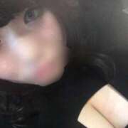 ヒメ日記 2025/10/28 00:45 投稿 ふうか 丸妻 厚木店