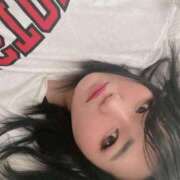 ふうか 待機中！ 丸妻 厚木店