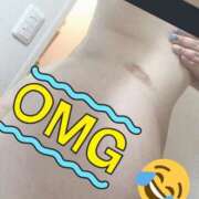 ふうか 急遽💦 丸妻 厚木店