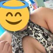 ふうか おはようございます☀️ 丸妻 厚木店