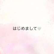 ヒメ日記 2025/10/26 23:11 投稿 一ノ瀬　れい☆唯一無二の美貌☆ ～地元厳選美女がお出迎え～私の部屋にキテネ！トレビの泉