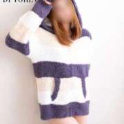 ヒメ日記 2025/12/01 13:04 投稿 一ノ瀬　れい☆唯一無二の美貌☆ ～地元厳選美女がお出迎え～私の部屋にキテネ！トレビの泉