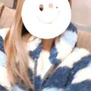 ヒメ日記 2025/12/02 22:34 投稿 一ノ瀬　れい☆唯一無二の美貌☆ ～地元厳選美女がお出迎え～私の部屋にキテネ！トレビの泉