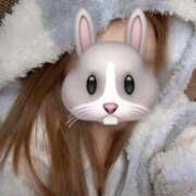 ヒメ日記 2025/12/04 21:30 投稿 一ノ瀬　れい☆唯一無二の美貌☆ ～地元厳選美女がお出迎え～私の部屋にキテネ！トレビの泉