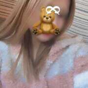 ヒメ日記 2025/12/17 08:01 投稿 一ノ瀬　れい☆唯一無二の美貌☆ ～地元厳選美女がお出迎え～私の部屋にキテネ！トレビの泉