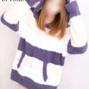 ヒメ日記 2025/12/24 02:47 投稿 一ノ瀬　れい☆唯一無二の美貌☆ ～地元厳選美女がお出迎え～私の部屋にキテネ！トレビの泉