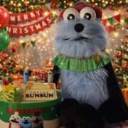 ヒメ日記 2025/12/25 21:56 投稿 一ノ瀬　れい☆唯一無二の美貌☆ ～地元厳選美女がお出迎え～私の部屋にキテネ！トレビの泉