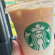 ヒメ日記 2025/12/30 03:50 投稿 一ノ瀬　れい☆唯一無二の美貌☆ ～地元厳選美女がお出迎え～私の部屋にキテネ！トレビの泉