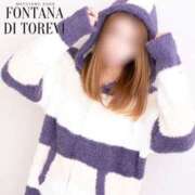 ヒメ日記 2026/01/31 15:13 投稿 一ノ瀬　れい☆唯一無二の美貌☆ ～地元厳選美女がお出迎え～私の部屋にキテネ！トレビの泉