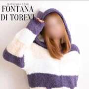 ヒメ日記 2026/02/12 22:11 投稿 一ノ瀬　れい☆唯一無二の美貌☆ ～地元厳選美女がお出迎え～私の部屋にキテネ！トレビの泉