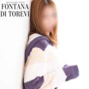 一ノ瀬　れい☆唯一無二の美貌☆ 12日 ～地元厳選美女がお出迎え～私の部屋にキテネ！トレビの泉