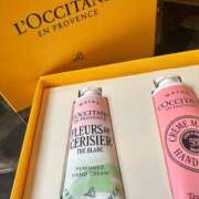 一ノ瀬　れい☆唯一無二の美貌☆ ありがとう‎🤍 ～地元厳選美女がお出迎え～私の部屋にキテネ！トレビの泉