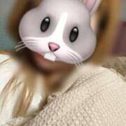 ヒメ日記 2026/03/07 21:16 投稿 一ノ瀬　れい☆唯一無二の美貌☆ ～地元厳選美女がお出迎え～私の部屋にキテネ！トレビの泉