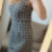 ヒメ日記 2026/03/21 16:02 投稿 一ノ瀬　れい☆唯一無二の美貌☆ ～地元厳選美女がお出迎え～私の部屋にキテネ！トレビの泉