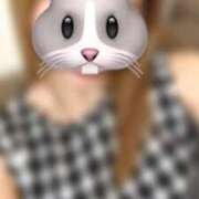 ヒメ日記 2026/03/28 15:54 投稿 一ノ瀬　れい☆唯一無二の美貌☆ ～地元厳選美女がお出迎え～私の部屋にキテネ！トレビの泉