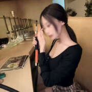 ヒメ日記 2025/10/23 18:25 投稿 みうな プロフィール 京都店