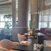 ヒメ日記 2025/10/24 20:29 投稿 みうな プロフィール 京都店