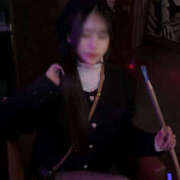 みうな しゅっきん！20.00〜 プロフィール 京都店