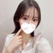 ヒメ日記 2025/10/23 17:32 投稿 あかり 桃色クリスタル