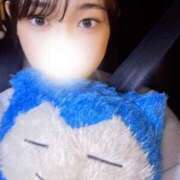 ヒメ日記 2025/10/29 07:01 投稿 あかり 桃色クリスタル