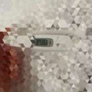 ヒメ日記 2025/10/29 15:17 投稿 あかり 桃色クリスタル