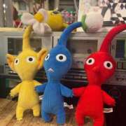 ヒメ日記 2025/11/02 20:41 投稿 あかり 桃色クリスタル