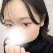 ヒメ日記 2025/11/08 01:21 投稿 あかり 桃色クリスタル