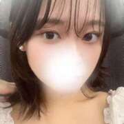 ヒメ日記 2025/11/08 01:28 投稿 あかり 桃色クリスタル