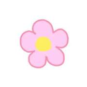 ヒメ日記 2025/11/09 06:00 投稿 あかり 桃色クリスタル