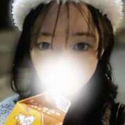 ヒメ日記 2025/11/11 19:04 投稿 あかり 桃色クリスタル