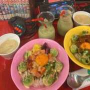 ヒメ日記 2025/11/13 18:03 投稿 あかり 桃色クリスタル