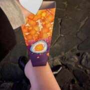 ヒメ日記 2025/11/15 18:04 投稿 あかり 桃色クリスタル