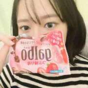 ヒメ日記 2025/11/17 23:47 投稿 あかり 桃色クリスタル