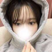 ヒメ日記 2025/11/18 23:53 投稿 あかり 桃色クリスタル