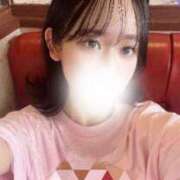 ヒメ日記 2025/11/20 00:01 投稿 あかり 桃色クリスタル