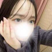 ヒメ日記 2025/11/20 23:51 投稿 あかり 桃色クリスタル