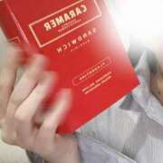 あかり 11月ありがとうございました🌟 桃色クリスタル