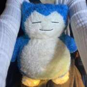 あかり 嬉しっ😳💗💌 桃色クリスタル