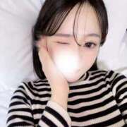 ヒメ日記 2025/12/08 02:13 投稿 あかり 桃色クリスタル