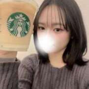 ヒメ日記 2025/12/09 00:16 投稿 あかり 桃色クリスタル