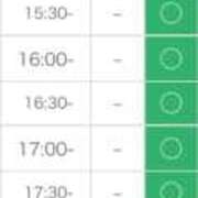 ヒメ日記 2025/12/12 17:43 投稿 あかり 桃色クリスタル