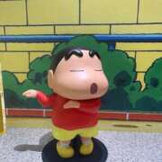 ヒメ日記 2025/12/15 23:22 投稿 あかり 桃色クリスタル