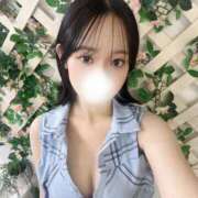 ヒメ日記 2025/12/21 12:38 投稿 あかり 桃色クリスタル