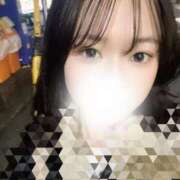 ヒメ日記 2025/12/24 02:36 投稿 あかり 桃色クリスタル