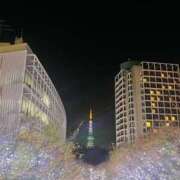 ヒメ日記 2025/12/24 03:06 投稿 あかり 桃色クリスタル