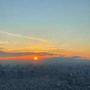 あかり すみません💦 桃色クリスタル