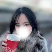 ヒメ日記 2026/01/05 18:21 投稿 あかり 桃色クリスタル